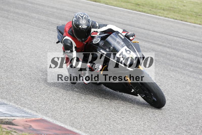 /Archiv-2025/07 19.04.2025 Speer Racing ADR/Gruppe gelb/36